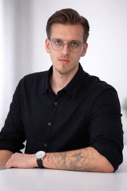 Kirill Katasonov